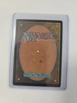 [1x] Mana Drain Near Mint, English Commander Legends MTG Magic - Image 2