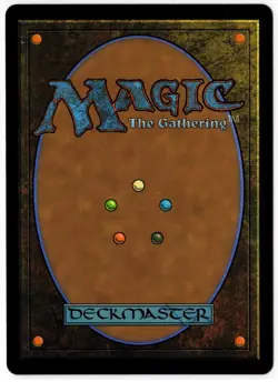 MTG Ultimate Magic: Holy Commander: Final Fantasy Regular 0110 - Image 2