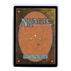 Caesar, Legion's Emperor #1 Foil MYTHIC MTG 2024 UB: Fallout - Image 2