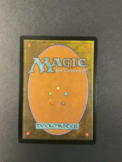 Ephemerate - Strixhaven: Mystical Archives - Foil Etched - MAGIC THE GATHERING - Image 2