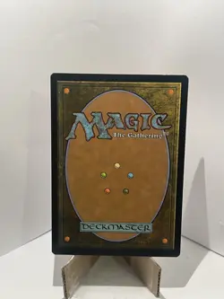 Armageddon - Masters 25 - Mythic - 005/249 - Image 2