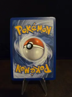 Pokemon TCG Team Rockets Trickery 78/90 Undaunted HGSS ⭐⭐⭐ - Image 3