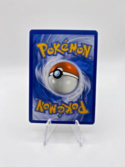Charizard ex 223/197 Scarlet and Violet: Obsidian Flames Holo Rare Pokemon Card - Image 2