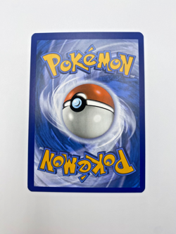 Charizard ex 223/197 Scarlet and Violet: Obsidian Flames Holo Rare Pokemon Card - Image 3
