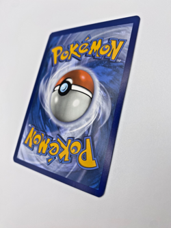 Charizard ex 223/197 Scarlet and Violet: Obsidian Flames Holo Rare Pokemon Card - Image 4