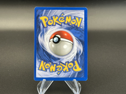 Blastoise - Holo - 2/130 Base Set 2 - Pokemon TCG - 2000 - Image 2