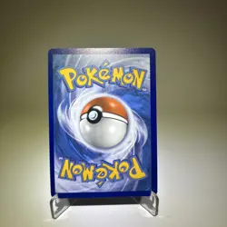 Pokemon TCG Gardevoir V (Full Art) 70/73 Champions Path Holo - Image 2