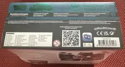 Pokemon TCG Pokemon Center EXCLUSIVE Twilight Masquerade ETB BRAND NEW/SEALED! - Image 4