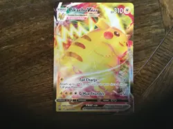 Pokemon Card Binder. With Football, soccer, and Baseball cards - Image 3