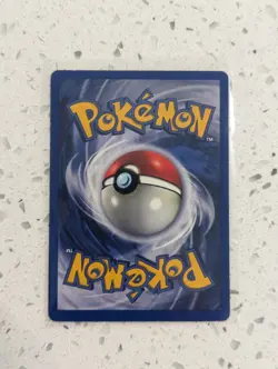 Pokemon TCG Diglett Base Set 47/102 Regular Unlimited Common LP - Image 2