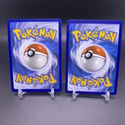 Reverse Holo! 🚨Metal Energy 008 Scarlet & Violet: Shrouded Fable Pokemon & Base - Image 2