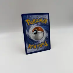 Charizard 2025 McDonald’s Happy Meal Pokemon Promo Card 001/015 LP/NM - Image 5