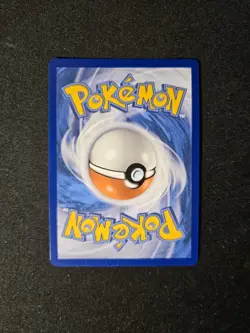 33×- Pokemon TCG Temporal Forces Holo Rare Lot....33-Cards - Image 5