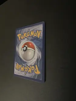 Pokemon 2013 Eevee RC14 Legendary Treasures Radiant Collection Rare Holo Card - Image 5