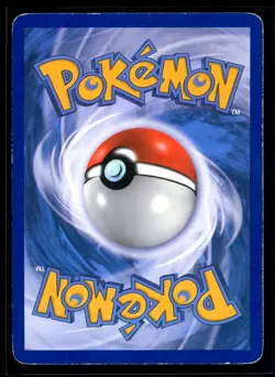 2012 Black & White - Boundaries Crossed Oshawott #39 Non Holo Pokemon Card - Image 2