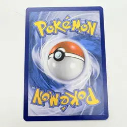 Pokemon Generations Chikorita Radiant Collection RC1/RC32 Common Card LP - Image 3