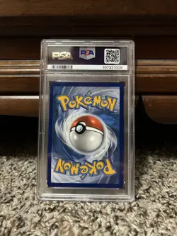 2021 Pokemon SWSH Chilling Reign #181 Full Art Metagross V PSA 10 Card GEM MINT! - Image 2