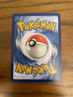 Pokemon Card Lot McDonald's 2025 ALL 15 NM+ - Image 2