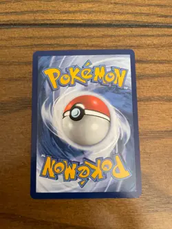 Pokemon Card Lot McDonald's 2025 ALL 15 NM+ - Image 3