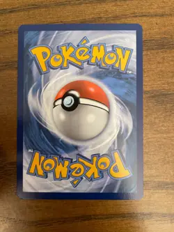 Pokemon Card Lot McDonald's 2025 ALL 15 NM+ - Image 5