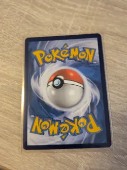 Chien Pao Ex 261/193 Paldea Evolved Pokemon Card - Image 2