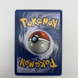 Pokemon TCG - Vintage Neo Destiny & Discovery - 7 Card Holo Lot - Image 3