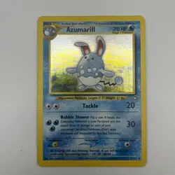 Pokemon TCG - Vintage Neo Destiny & Discovery - 7 Card Holo Lot - Image 4
