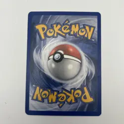 Pokemon TCG - Vintage Neo Destiny & Discovery - 7 Card Holo Lot - Image 5