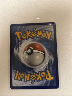 Giovanni's Exile 67/68 Hidden Fates Pokemon Card Ultra Rare Holo Near Mint - Image 2