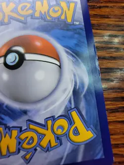 MP Charizard EX XY121 Xy Promos Holo Standard Sized Pokemon Card - Image 4