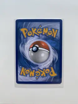 Pokemon Card Arcanine BREAK XY180 Break Holo XY Black Star Promo Light Play - Image 2