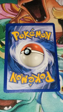 Pokemon Card - Delibird Skyridge 49/144 Non Holo LP - Image 2