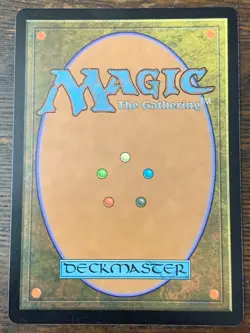 MtG - Greymond, Avacyn's Stalwart - 0018 - SLX Cards - Mythic - Creature - Image 2