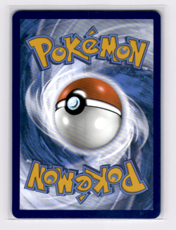 Sylveon 172 Sv: Scarlet & Violet Promo Cards Holo -- Pokemon Near Mint - Image 2