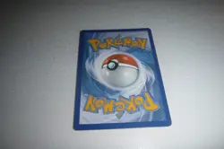 Pokemon Card XY Evolution's Double Colorless Energy Holo 90/108 - Image 2
