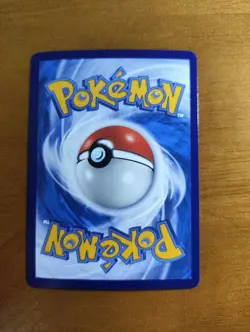 2025 Pokemon TCG S.Chinese 151C Charizard EX 175/151 SR Holo Mint Card - Image 2