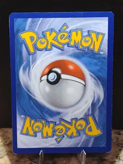 Lapras 6/15 Chinchou 8/15 Cutiefly 11/15 2022 McDonald's Promo Pokemon Cards Lot - Image 4