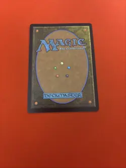 Sterling Grove Modern Horizons 2 Regular - Image 2