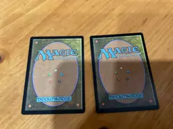 2x grindstone Breaking news Mm to good condition - Image 2