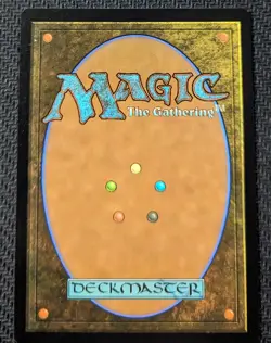 MTG Modern Horizons 3 Ugin's Labyrinth Borderless Mythic NM/M Pack Fresh - Image 2