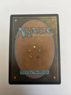 Terrasymbiosis Edge of Eternities Regular Foil - Image 2