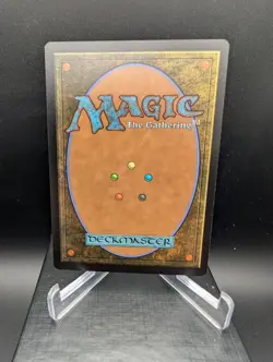 Ghoulish Impetus Commander Masters Regular - Image 2