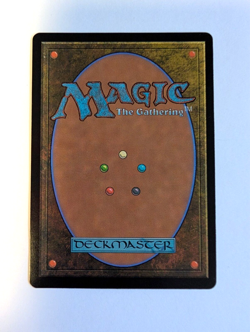 MTG - Green Sun's Zenith - Double Masters - NM (18.65 value) #17. - Image 2