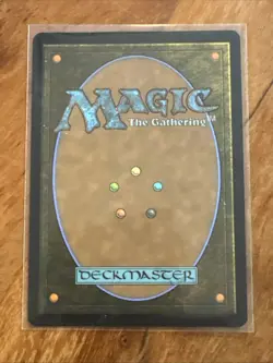MTG Edge Of Eternities Swarmyard NM 042 - Image 2