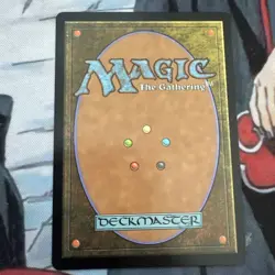 Legion Extruder-Outlaws of Thunder Junction: the Big Score - Image 2