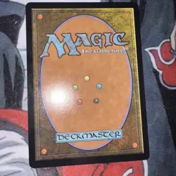 Legion Extruder-Outlaws of Thunder Junction: the Big Score - Image 4