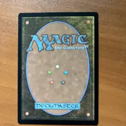 Legion Extruder NM - Outlaws of Thunder Junction: the Big Score - Image 2