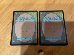 2x FORCE OF VIGOR Breaking news Mm to good condition - Image 2