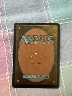 Snuff Out Mercadian Masques Regular - Image 2