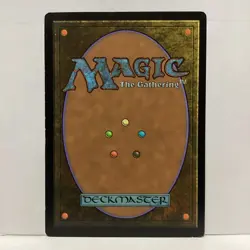 MTG Dismember Magic: The Gathering New Phyrexia Uncommon #57 - Image 2